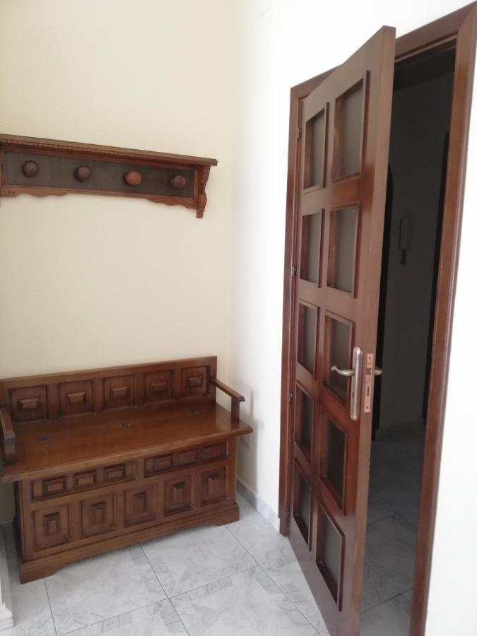 Inna'S Rooms In The History Center カターニア エクステリア 写真