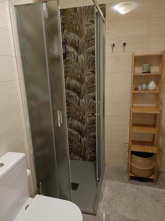 Inna'S Rooms In The History Center カターニア エクステリア 写真